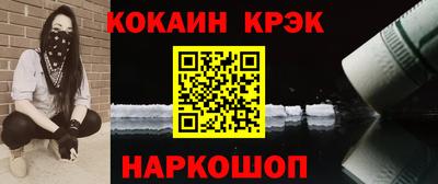 хмурый Бузулук