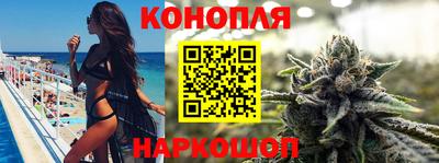 хмурый Бузулук